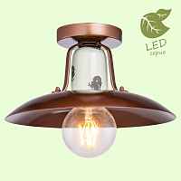 Накладной светильник Lussole LOFT GRLSP-8162 - цена и фото Накладной светильник Lussole LOFT GRLSP-8162 - цена и фото