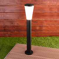 Ландшафтный светильник Elektrostandard 1417 TECHNO a049712 - цена и фото