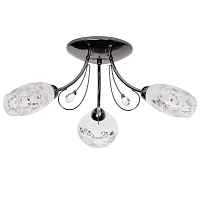 Потолочная люстра MW Light Фиеста 267013403 - цена и фото Потолочная люстра MW Light Фиеста 267013403 - цена и фото