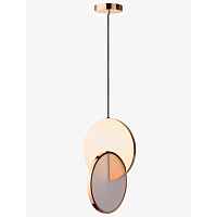 Подвесной светильник Loft IT ECLIPSE 9970B - цена и фото Подвесной светильник Loft IT ECLIPSE 9970B - цена и фото