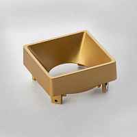 Рефлектор Italline Fashion FXR gold - цена и фото Рефлектор Italline Fashion FXR gold - цена и фото