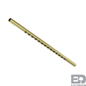 Светильник Maytoni Technical C101CL-L500-12W3-6K-BS - цена и фото