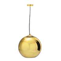 Подвесной светильник Loft IT Copper Shade LOFT2024-E - цена и фото Подвесной светильник Loft IT Copper Shade LOFT2024-E - цена и фото