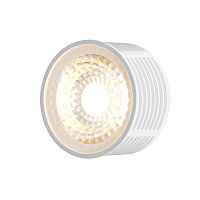 Светодиодный модуль Denkirs Slim LED DK3000-8W dim - цена и фото Светодиодный модуль Denkirs Slim LED DK3000-8W dim - цена и фото