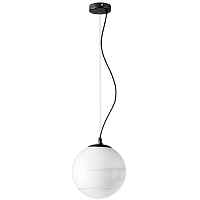 Подвес Lightstar Dissimo 803116 - цена и фото Подвес Lightstar Dissimo 803116 - цена и фото