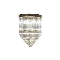 Светильник потолочный L'Arte Luce Retro Murano L09455.88 - цена и фото Светильник потолочный L'Arte Luce Retro Murano L09455.88 - цена и фото