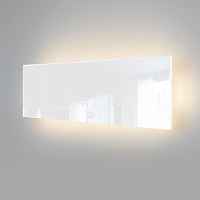 Светильник настенный светодиодный Favorit Light MRL LED 1125 белый - цена и фото