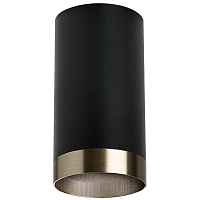 Lightstar Комплект со светильником Rullo R437431 - цена и фото Lightstar Комплект со светильником Rullo R437431 - цена и фото
