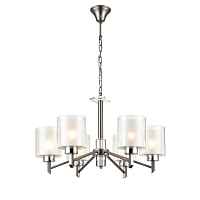 Подвесная люстра Vele Luce Felice VL1425L06 - цена и фото Подвесная люстра Vele Luce Felice VL1425L06 - цена и фото