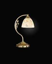 Настольная лампа Reccagni Angelo P 6358 P - цена и фото