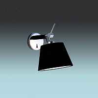 Настенный светильник Azzardo Zyta Wall XS AZ1565 - цена и фото