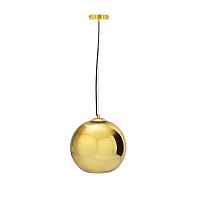 Подвесной светильник Loft IT Copper Shade LOFT2024-B - цена и фото Подвесной светильник Loft IT Copper Shade LOFT2024-B - цена и фото