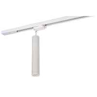 Трековый светильник Denkirs DK620 DK6210-WH - цена и фото Трековый светильник Denkirs DK620 DK6210-WH - цена и фото