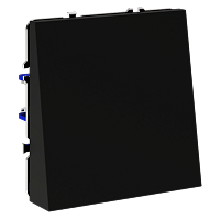 Вывод кабеля Voltum S70 VLS080208 Вывод кабеля Voltum S70 VLS080208