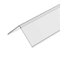 Экран ARH-KANT-H30-2000 Square Clear-PM Arlight 016576 - цена и фото Экран ARH-KANT-H30-2000 Square Clear-PM Arlight 016576 - цена и фото