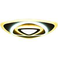 Люстра потолочная Toplight Faye TL1147-60D - цена и фото Люстра потолочная Toplight Faye TL1147-60D - цена и фото