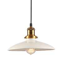 Подвесной светильник Lussole Loft LSP-9605 - цена и фото Подвесной светильник Lussole Loft LSP-9605 - цена и фото