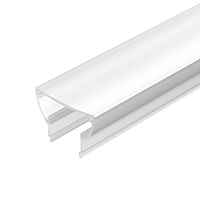 Экран ARH-WIDE-(B)-H20-2000 TPZ Opal-PM Arlight 018874 - цена и фото Экран ARH-WIDE-(B)-H20-2000 TPZ Opal-PM Arlight 018874 - цена и фото