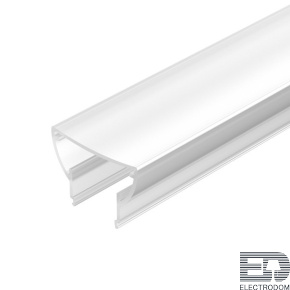 Экран ARH-WIDE-(B)-H20-2000 TPZ Opal-PM Arlight 018874 - цена и фото