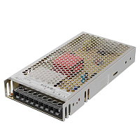 Блок питания  Maytoni Led Strip 811012 - цена и фото