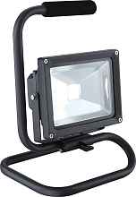 Светильник уличный Globo Projecteur 34115A - цена и фото Светильник уличный Globo Projecteur 34115A - цена и фото