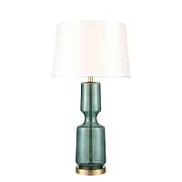 Настольная лампа Vele Luce Paradise VL5774N11 - цена и фото