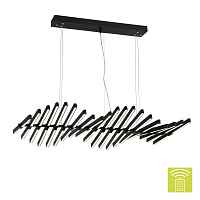 Люстра подвесная ST-Luce PICODI SLD001.403.20 - цена и фото Люстра подвесная ST-Luce PICODI SLD001.403.20 - цена и фото