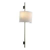 Настенный светильник ST Luce SL6227.201.02 - цена и фото Настенный светильник ST Luce SL6227.201.02 - цена и фото