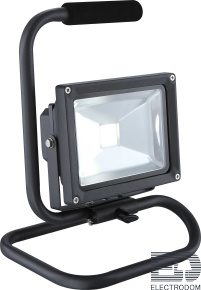 Светильник уличный Globo Projecteur 34115A - цена и фото