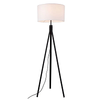 Торшер Aployt Donatin APL.636.05.01 - цена и фото