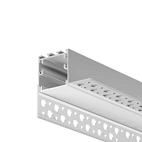 Алюминиевый профиль Maytoni Led Strip 636014 - цена и фото