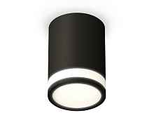 Комплект накладного светильника XS7422021 Ambrella light - цена и фото Комплект накладного светильника XS7422021 Ambrella light - цена и фото