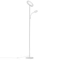 Торшер Citilux Click CL810010 - цена и фото Торшер Citilux Click CL810010 - цена и фото