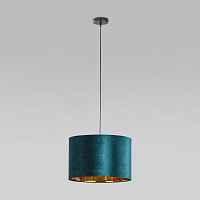 TK Lighting Подвесной светильник 6169 Tercino Green - цена и фото