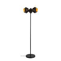 Торшер ST LUCE ENIGMA SL258.405.03 - цена и фото