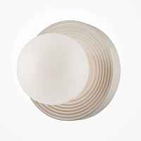 Бра Maytoni Modern MOD403WL-01BG - цена и фото Бра Maytoni Modern MOD403WL-01BG - цена и фото