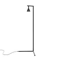 Торшер Maytoni MOD489FL-L20B3K - цена и фото