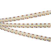 Arlight Светодиодная лента MICROLED-5000-2110-700-24V White6000 (10mm, 10W, IP20) (029685) - цена и фото