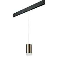Lightstar Комплект со светильником Rullo для трека PRO Rullo PRORP43130 - цена и фото