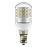 Светодиодные лампы Lightstar LED 930704 - цена и фото