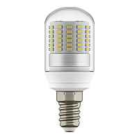 Светодиодные лампы Lightstar LED 930704 - цена и фото Светодиодные лампы Lightstar LED 930704 - цена и фото