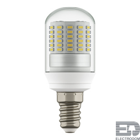 Светодиодные лампы Lightstar LED 930704 - цена и фото