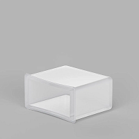 Заглушки для лент COB 24V 480 Led Elektrostandard a070602 - цена и фото