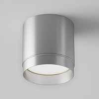 Maytoni Потолочный светильник Polar C088CL-GX53-S - цена и фото Maytoni Потолочный светильник Polar C088CL-GX53-S - цена и фото