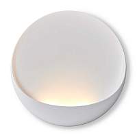 Настенный светильник (бра) Freya FR6188WL-L5W - цена и фото