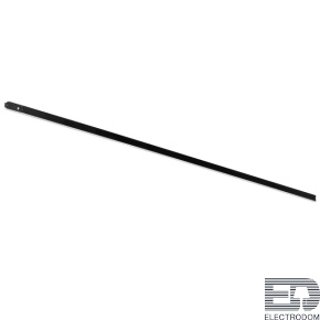 Светильник д/1-фазн трека LINEA Linea Lightstar 256637 - цена и фото