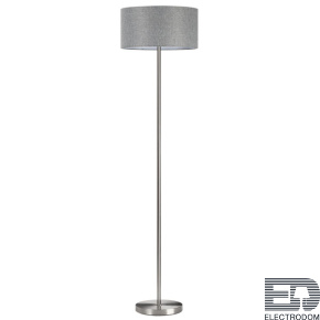 Торшер Lumion Moderni Nikki 8251/2F - цена и фото