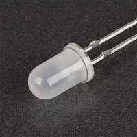 Светодиод ARL-5613URW-3cd Arlight 002911 - цена и фото Светодиод ARL-5613URW-3cd Arlight 002911 - цена и фото