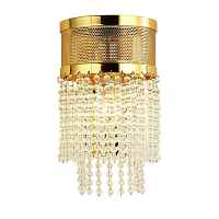 Настенный светильник Favourite Vertical 2951-1W - цена и фото