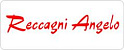 Reccagni angelo